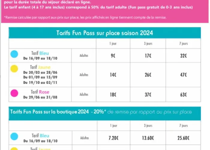 Кемпинг Mobil Celeste 6-8 Personnes